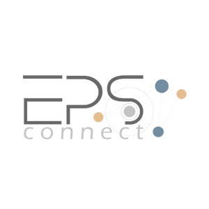 EPS-Connect International Zrt.